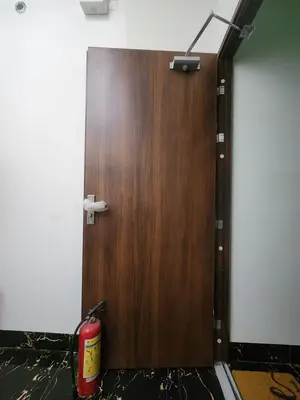 Bán nhà mặt tiền Khuê Mỹ Đông, Ngũ Hành Sơn – 102 m², 6 tầng, 26,5 tỷ
