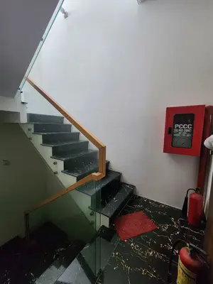 Bán nhà mặt tiền Khuê Mỹ Đông, Ngũ Hành Sơn – 102 m², 6 tầng, 26,5 tỷ – ảnh 2