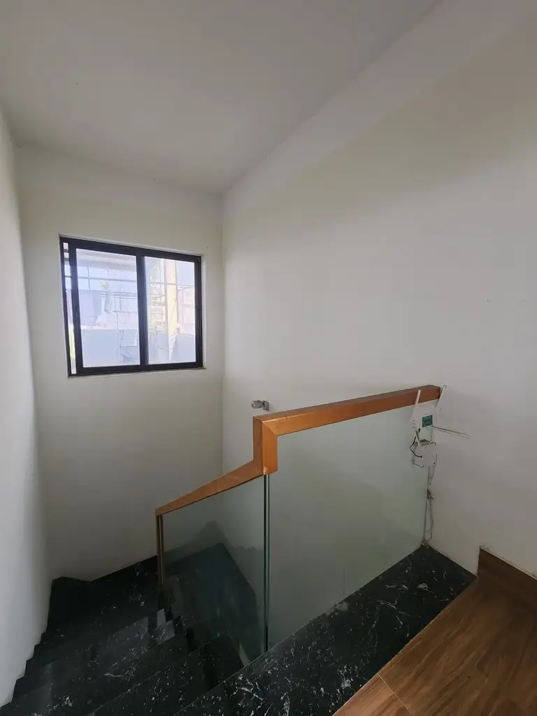 Bán nhà mặt tiền Khuê Mỹ Đông, Ngũ Hành Sơn – 102 m², 6 tầng, 26,5 tỷ – ảnh 3