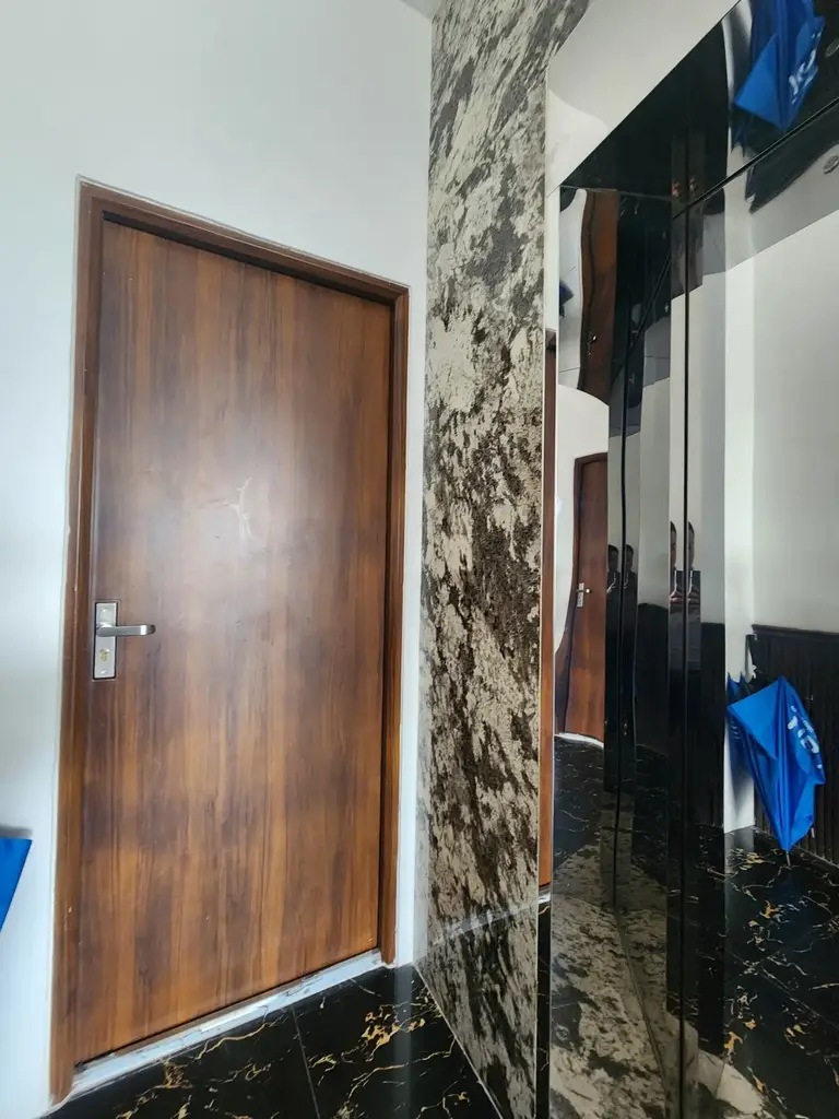 Bán nhà mặt tiền Khuê Mỹ Đông, Ngũ Hành Sơn – 102 m², 6 tầng, 26,5 tỷ – ảnh 5