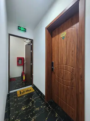 Bán nhà mặt tiền Khuê Mỹ Đông, Ngũ Hành Sơn – 102 m², 6 tầng, 26,5 tỷ – ảnh 6