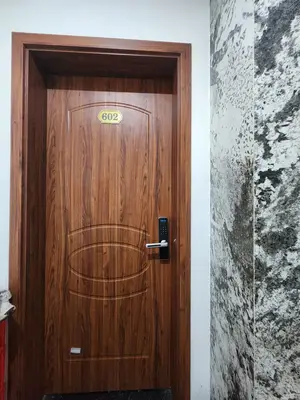 Bán nhà mặt tiền Khuê Mỹ Đông, Ngũ Hành Sơn – 102 m², 6 tầng, 26,5 tỷ – ảnh 8