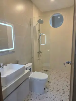 Bán nhà Kiệt TRƯỜNG CHINH, Cẩm Lệ – 80 m², 3 tầng, 4,8 tỷ