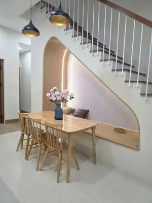 Bán nhà Kiệt TRƯỜNG CHINH, Cẩm Lệ – 80 m², 3 tầng, 4,8 tỷ – ảnh 3