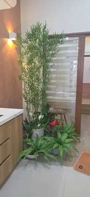 Bán nhà Kiệt TRƯỜNG CHINH, Cẩm Lệ – 80 m², 3 tầng, 4,8 tỷ – ảnh 4