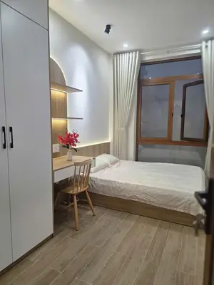 Bán nhà Kiệt TRƯỜNG CHINH, Cẩm Lệ – 80 m², 3 tầng, 4,8 tỷ – ảnh 6