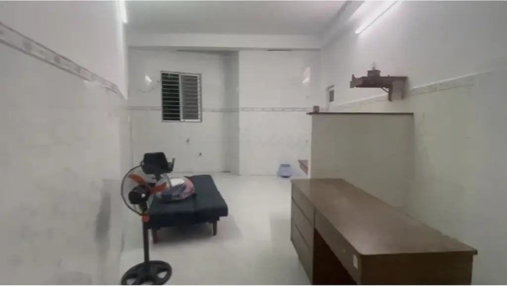 Bán nhà Kiệt Đống Đa, Hải Châu – 55,8 m², 3 tầng, 3,55 tỷ – ảnh 2