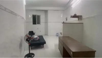 Bán nhà Kiệt Đống Đa, Hải Châu – 55,8 m², 3 tầng, 3,55 tỷ – ảnh 2