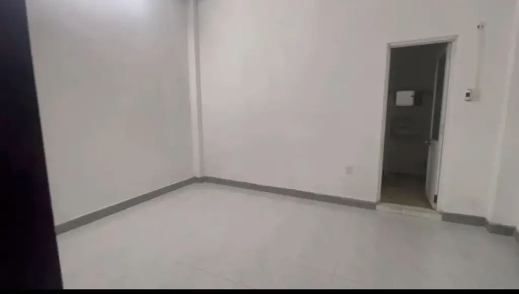 Bán nhà Kiệt Đống Đa, Hải Châu – 55,8 m², 3 tầng, 3,55 tỷ – ảnh 3