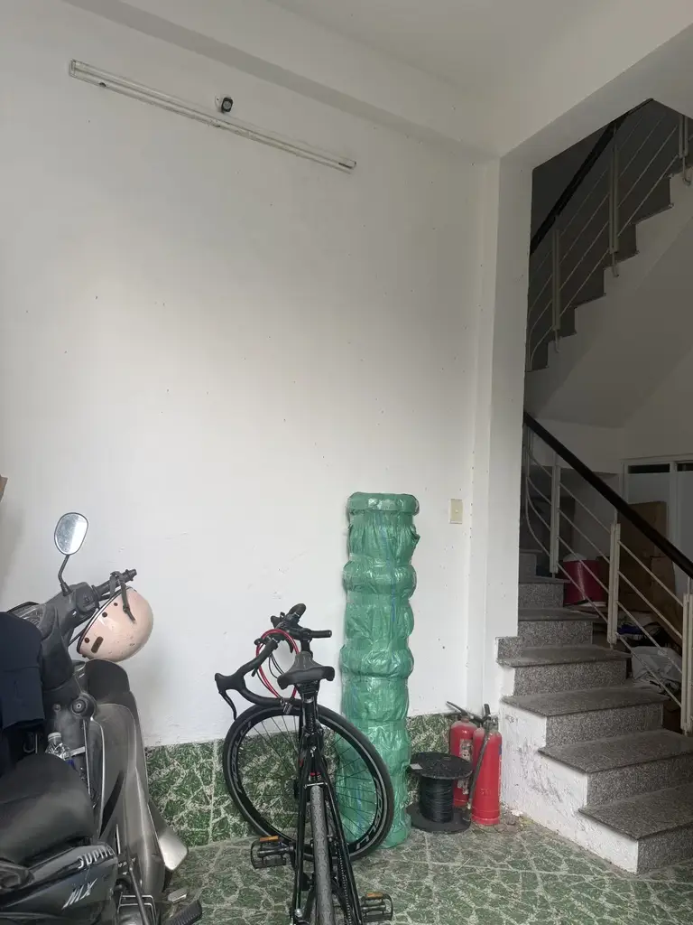 Bán nhà Kiệt Đống Đa, Hải Châu – 55,8 m², 3 tầng, 3,55 tỷ – ảnh 4