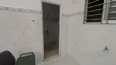 Bán nhà Kiệt Đống Đa, Hải Châu – 55,8 m², 3 tầng, 3,55 tỷ – ảnh 5