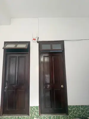 Bán nhà Kiệt Đống Đa, Hải Châu – 55,8 m², 3 tầng, 3,55 tỷ – ảnh 6