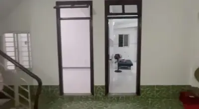Bán nhà Kiệt Đống Đa, Hải Châu – 55,8 m², 3 tầng, 3,55 tỷ – ảnh 7