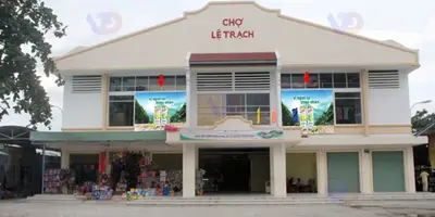 Bán đất Thôn An Trạch Hòa Tiến, Hòa Vang – 162 m², 1 tỷ – ảnh 4