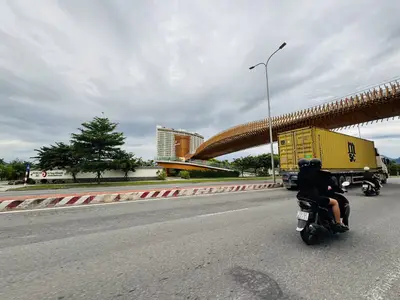 Bán đất mặt tiền Xuân Thiều 9, Liên Chiểu – 100 m², 5,8 tỷ – ảnh 2