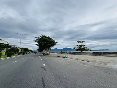 Bán đất mặt tiền Xuân Thiều 9, Liên Chiểu – 100 m², 5,8 tỷ – ảnh 4