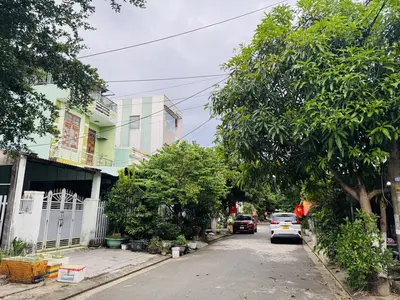 Bán đất mặt tiền Xuân Thiều 9, Liên Chiểu – 100 m², 5,8 tỷ – ảnh 6