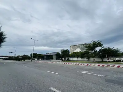 Bán đất mặt tiền Xuân Thiều 9, Liên Chiểu – 100 m², 5,8 tỷ – ảnh 8