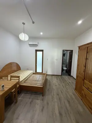 Bán nhà mặt tiền Nguyễn Xuân Khoát, Sơn Trà – 115 m², 5 tầng, 25 tỷ