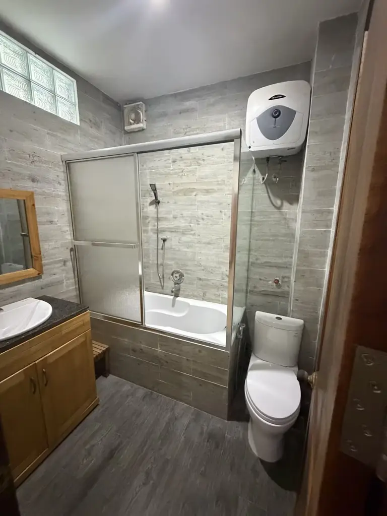 Bán nhà mặt tiền Nguyễn Xuân Khoát, Sơn Trà – 115 m², 5 tầng, 25 tỷ – ảnh 2