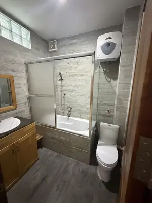 Bán nhà mặt tiền Nguyễn Xuân Khoát, Sơn Trà – 115 m², 5 tầng, 25 tỷ – ảnh 2