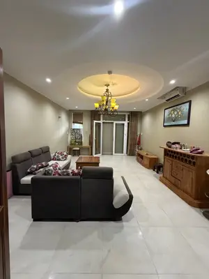 Bán nhà mặt tiền Nguyễn Xuân Khoát, Sơn Trà – 115 m², 5 tầng, 25 tỷ – ảnh 3