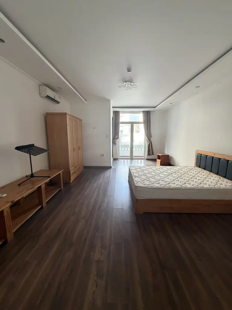 Bán nhà mặt tiền Nguyễn Xuân Khoát, Sơn Trà – 115 m², 5 tầng, 25 tỷ – ảnh 4
