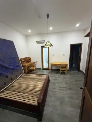 Bán nhà mặt tiền Nguyễn Xuân Khoát, Sơn Trà – 115 m², 5 tầng, 25 tỷ – ảnh 6