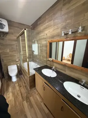 Bán nhà mặt tiền Nguyễn Xuân Khoát, Sơn Trà – 115 m², 5 tầng, 25 tỷ – ảnh 9