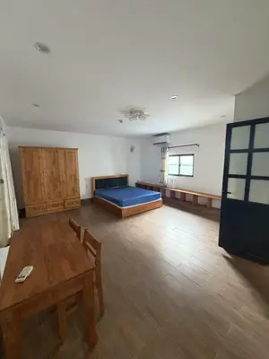 Bán nhà mặt tiền Nguyễn Xuân Khoát, Sơn Trà – 115 m², 5 tầng, 25 tỷ – ảnh 10