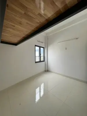 Bán nhà mặt tiền Nam Thọ 7, Sơn Trà – 67,5 m², 4 tầng, 8,4 tỷ