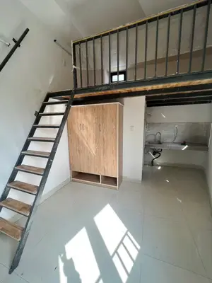 Bán nhà mặt tiền Nam Thọ 7, Sơn Trà – 67,5 m², 4 tầng, 8,4 tỷ – ảnh 2