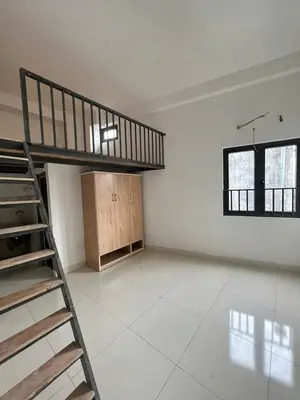 Bán nhà mặt tiền Nam Thọ 7, Sơn Trà – 67,5 m², 4 tầng, 8,4 tỷ – ảnh 3
