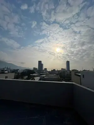 Bán nhà mặt tiền Nam Thọ 7, Sơn Trà – 67,5 m², 4 tầng, 8,4 tỷ – ảnh 4