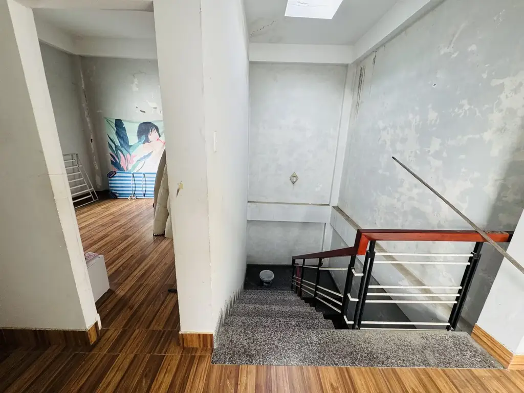 Bán nhà Kiệt Nguyễn Đình Chiểu, Ngũ Hành Sơn – 50 m², 3 tầng, 4,7 tỷ – ảnh 3