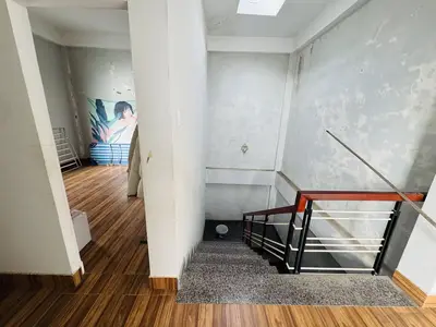 Bán nhà Kiệt Nguyễn Đình Chiểu, Ngũ Hành Sơn – 50 m², 3 tầng, 4,7 tỷ – ảnh 3