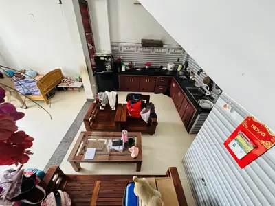 Bán nhà Kiệt Nguyễn Đình Chiểu, Ngũ Hành Sơn – 50 m², 3 tầng, 4,7 tỷ – ảnh 6
