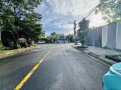 Bán nhà Kiệt Nguyễn Đình Chiểu, Ngũ Hành Sơn – 50 m², 3 tầng, 4,7 tỷ – ảnh 7
