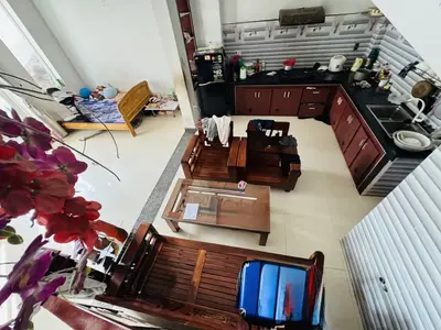 Bán nhà Kiệt Nguyễn Đình Chiểu, Ngũ Hành Sơn – 50 m², 3 tầng, 4,7 tỷ – ảnh 8