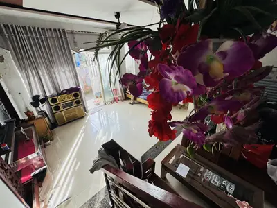Bán nhà Kiệt Nguyễn Đình Chiểu, Ngũ Hành Sơn – 50 m², 3 tầng, 4,7 tỷ – ảnh 9