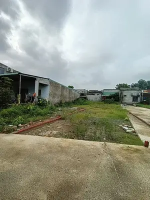 Bán đất Kiệt Nam Cao, Liên Chiểu – 60 m², 2,3 tỷ – ảnh 2