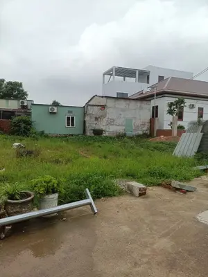 Bán đất Kiệt Nam Cao, Liên Chiểu – 60 m², 2,3 tỷ – ảnh 3