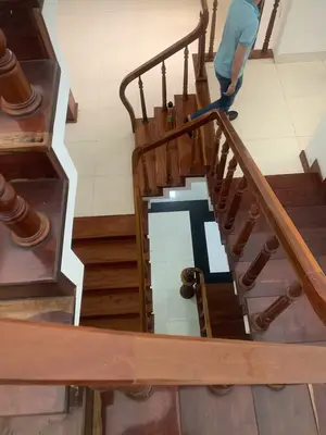 Bán nhà mặt tiền Đặng Minh Khiêm, Liên Chiểu – 177 m², 3 tầng, 14,7 tỷ