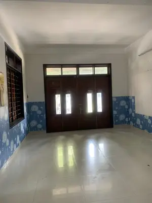 Bán nhà mặt tiền Đặng Minh Khiêm, Liên Chiểu – 177 m², 3 tầng, 14,7 tỷ – ảnh 2