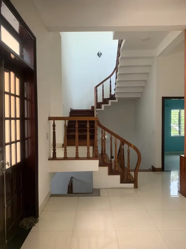 Bán nhà mặt tiền Đặng Minh Khiêm, Liên Chiểu – 177 m², 3 tầng, 14,7 tỷ – ảnh 3