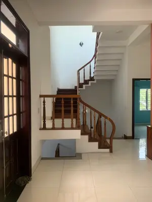 Bán nhà mặt tiền Đặng Minh Khiêm, Liên Chiểu – 177 m², 3 tầng, 14,7 tỷ – ảnh 3