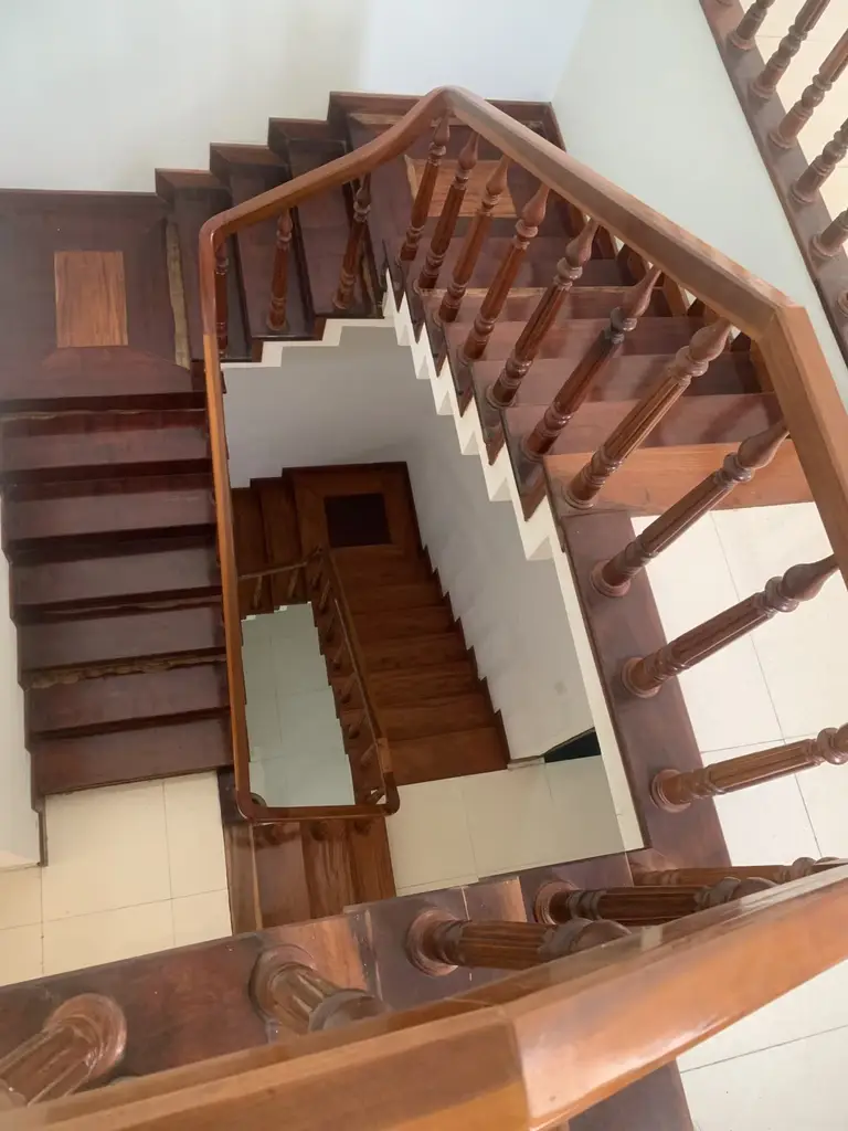 Bán nhà mặt tiền Đặng Minh Khiêm, Liên Chiểu – 177 m², 3 tầng, 14,7 tỷ – ảnh 4