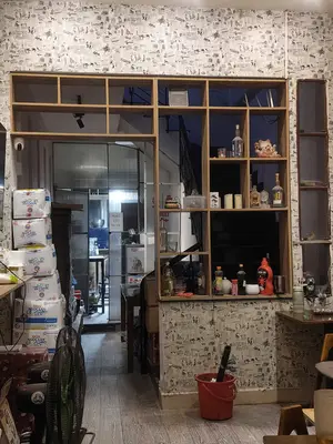 Bán nhà mặt tiền An Thượng18, Ngũ Hành Sơn – 45 m², 3 tầng, 7,1 tỷ – ảnh 1