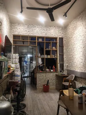 Bán nhà mặt tiền An Thượng18, Ngũ Hành Sơn – 45 m², 3 tầng, 7,1 tỷ – ảnh 2
