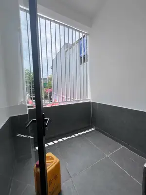 Bán nhà mặt tiền Nguyễn Công Triều, Cẩm Lệ – 88 m², 2 tầng, 7,35 tỷ – ảnh 2